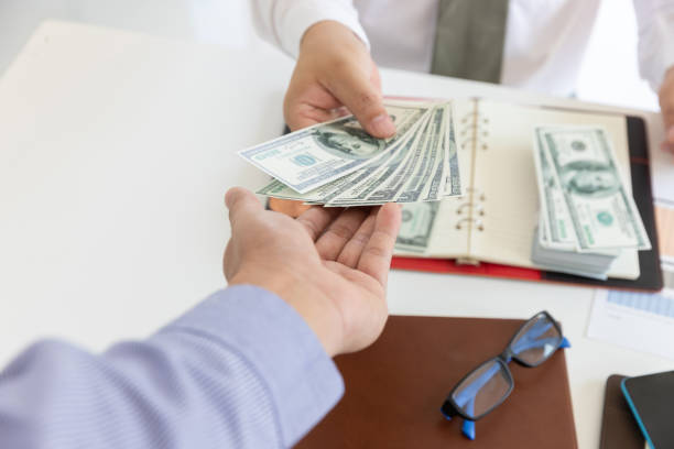 Reliable Romoland, CA Loan Agency Solutions