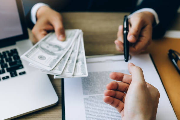 Best Second Chance Financing  in Romoland, CA