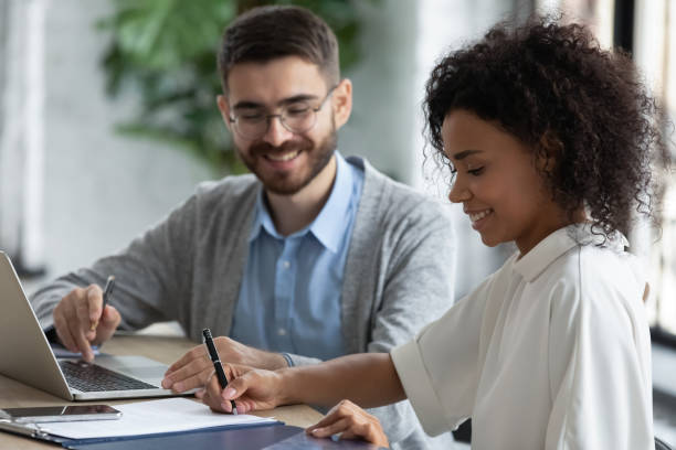 Best Small Business Administration (SBA) Loans  in Romoland, CA
