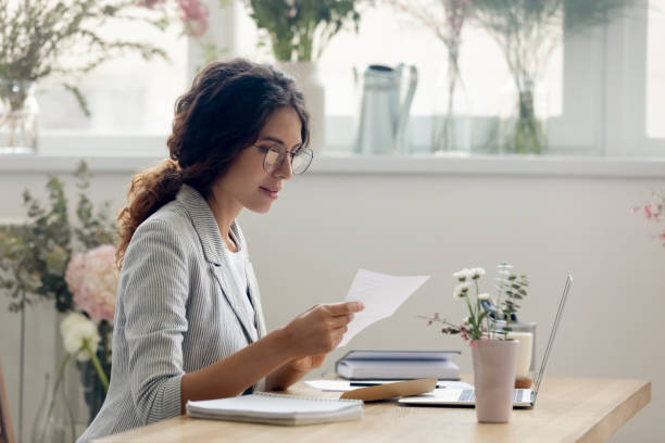 Best Business Loans  in Romoland, CA